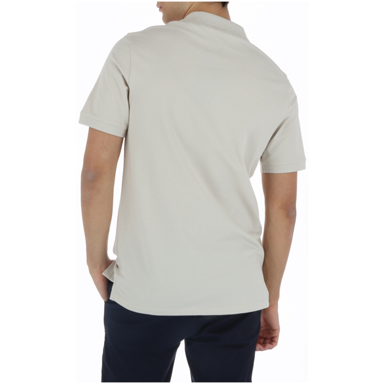 Lyle & Scott Pólóing Férfi - Image 2