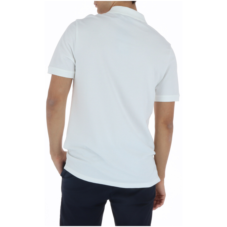 Lyle & Scott Pólóing Férfi - Image 2