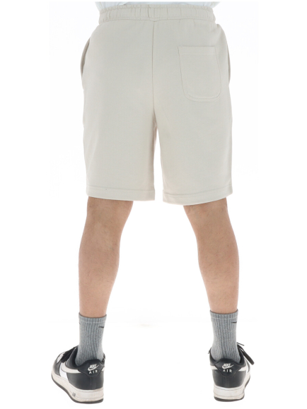 Secondary product image