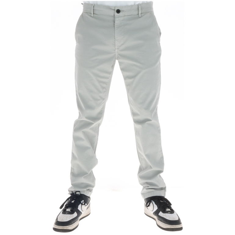 Lyle & Scott Nadrág Férfi