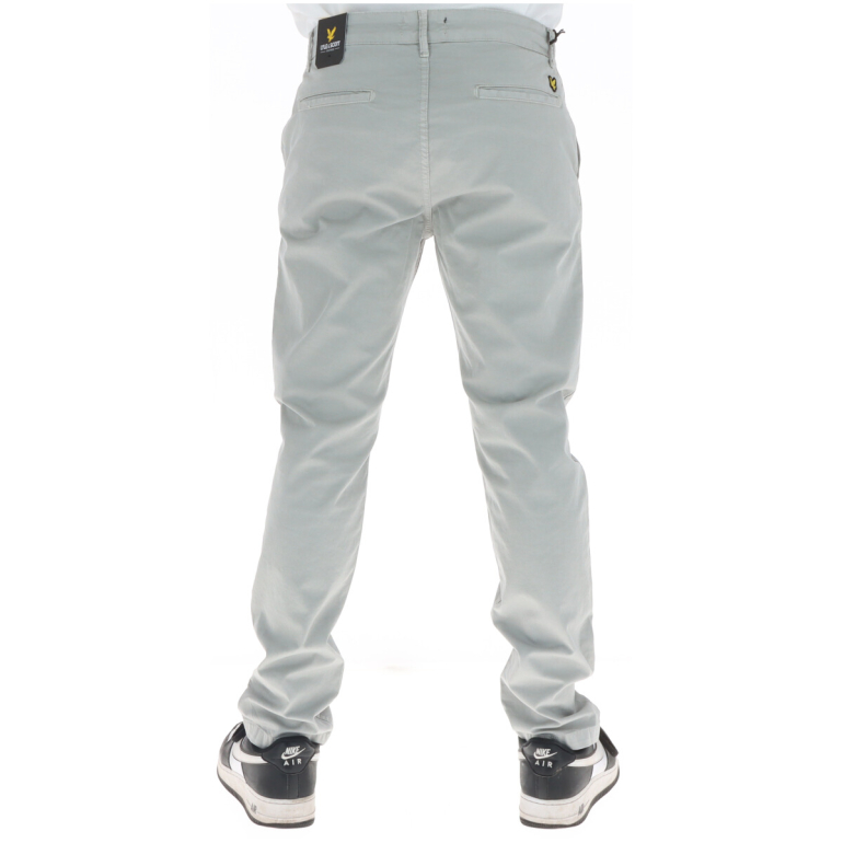 Lyle & Scott Nadrág Férfi - Image 2