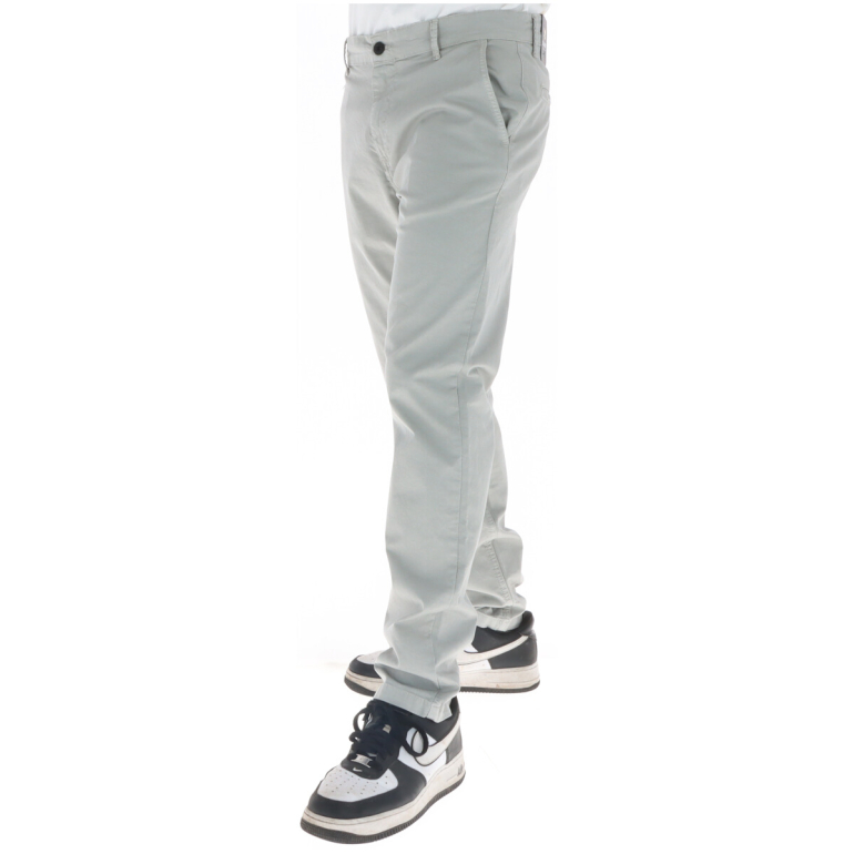 Lyle & Scott Nadrág Férfi - Image 3