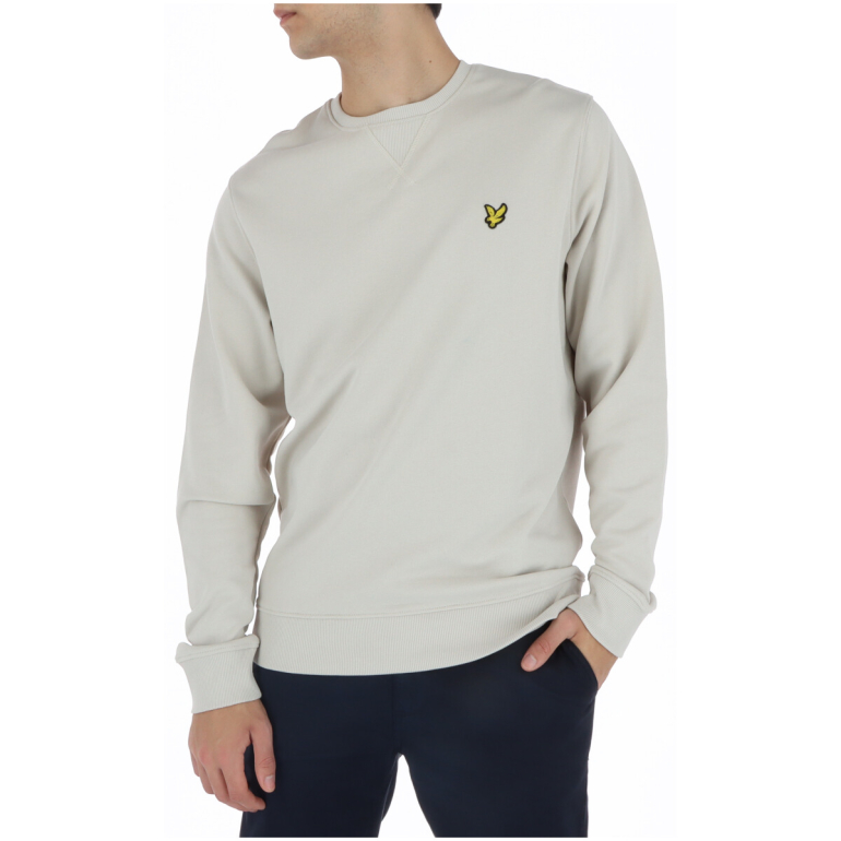 Lyle & Scott Melegítő Felső Férfi