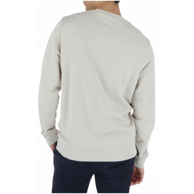Lyle & Scott Melegítő Felső Férfi - Image 2