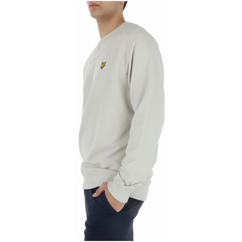Lyle & Scott Melegítő Felső Férfi - Image 3