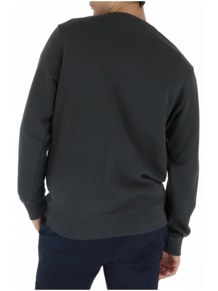 Secondary product image