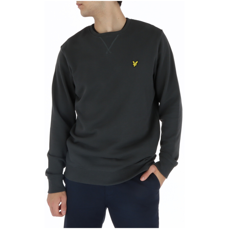 Lyle & Scott Melegítő Felső Férfi
