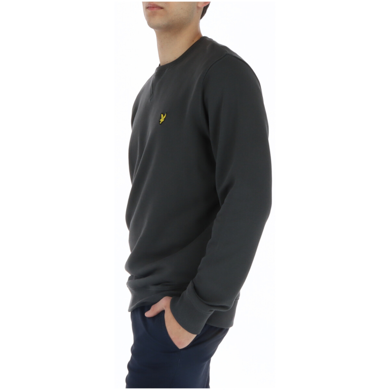 Lyle & Scott Melegítő Felső Férfi - Image 3
