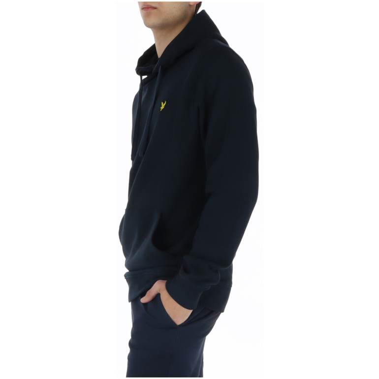 Lyle & Scott Melegítő Felső Férfi - Image 3