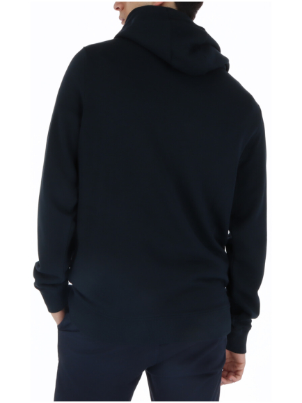 Secondary product image