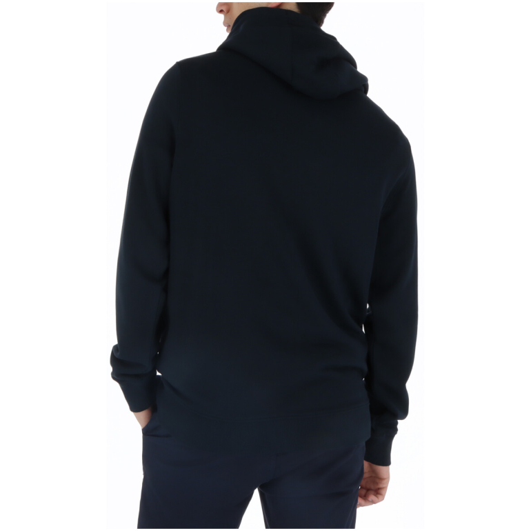 Lyle & Scott Melegítő Felső Férfi - Image 2