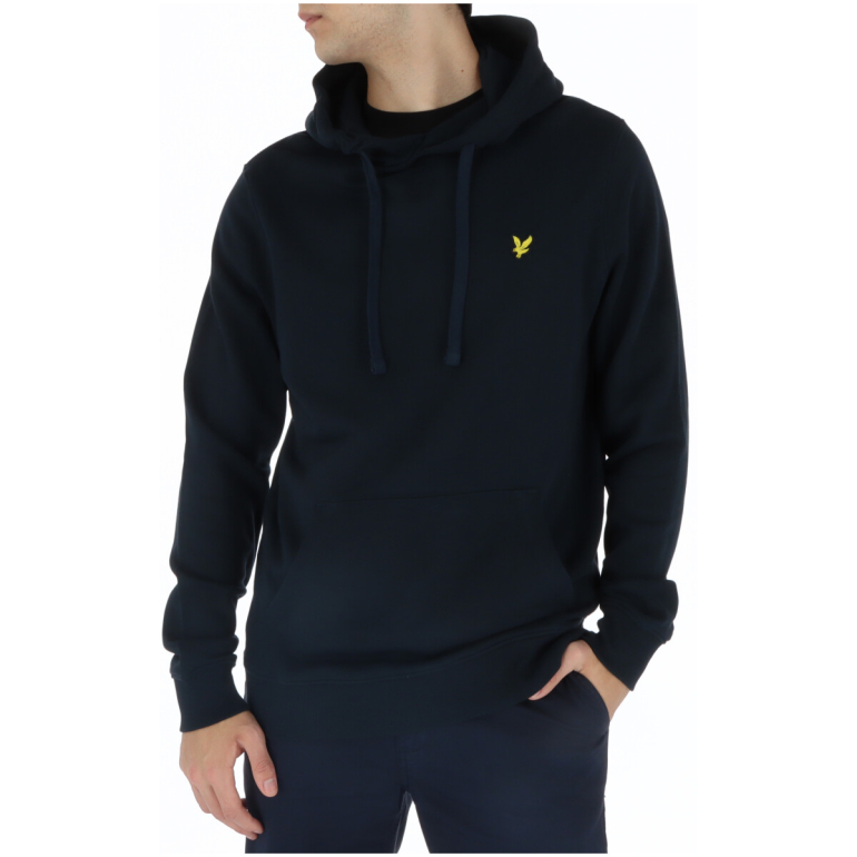 Lyle & Scott Melegítő Felső Férfi