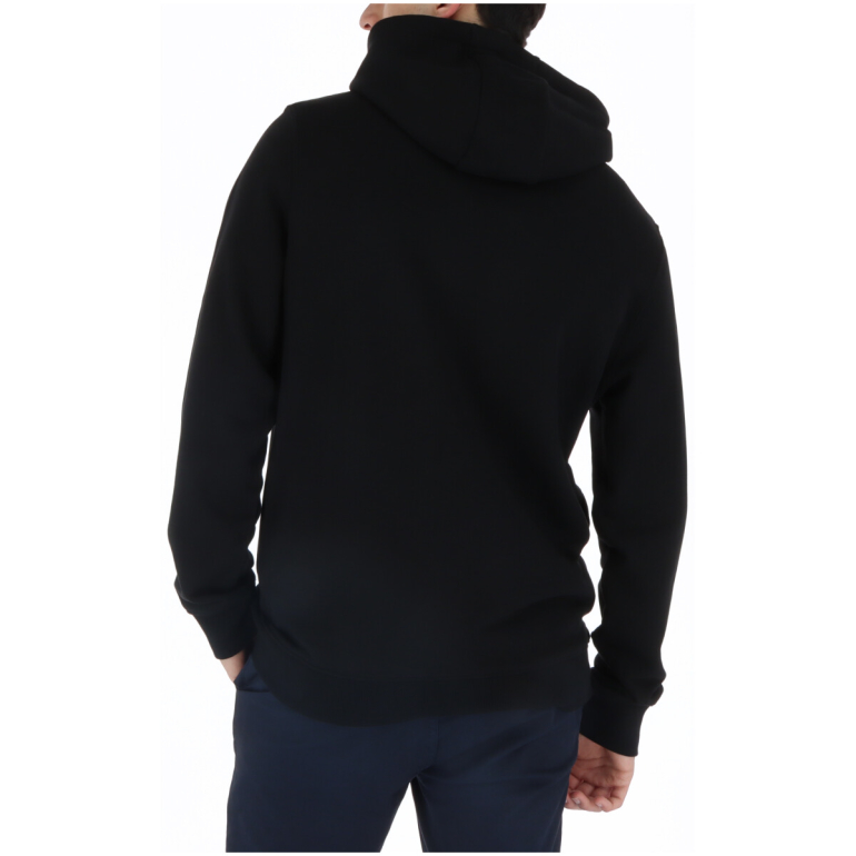 Lyle & Scott Melegítő Felső Férfi - Image 2