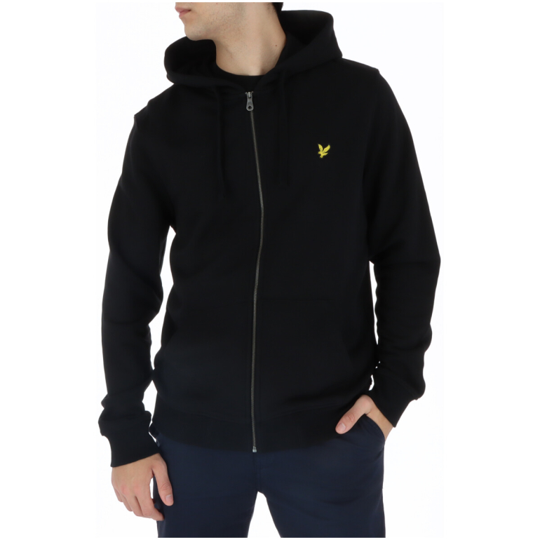 Lyle & Scott Melegítő Felső Férfi