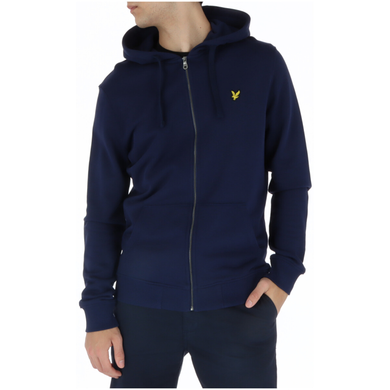 Lyle & Scott Melegítő Felső Férfi