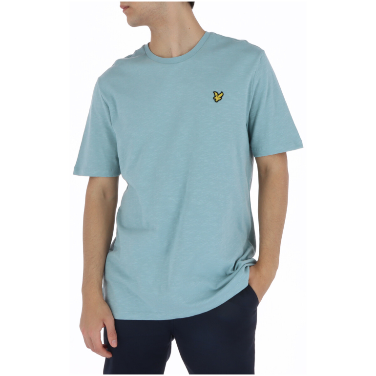 Lyle & Scott Póló Férfi