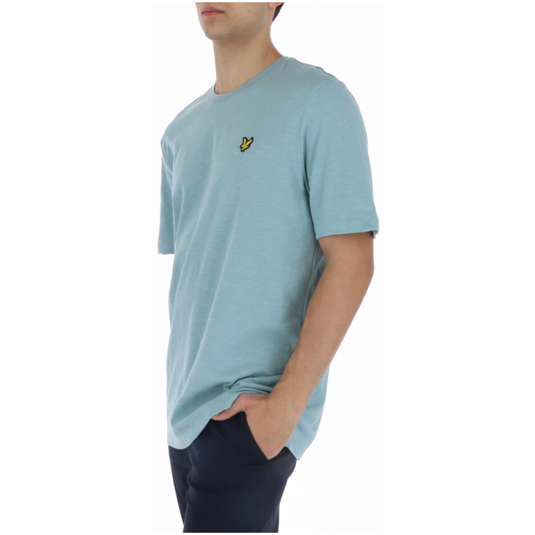 Lyle & Scott Póló Férfi - Image 3