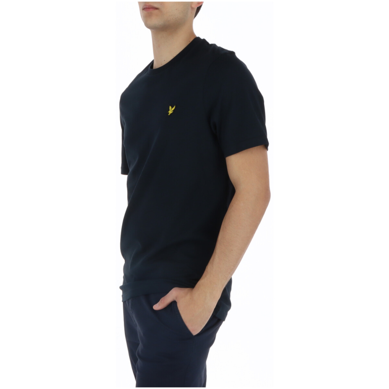 Lyle & Scott Póló Férfi - Image 3