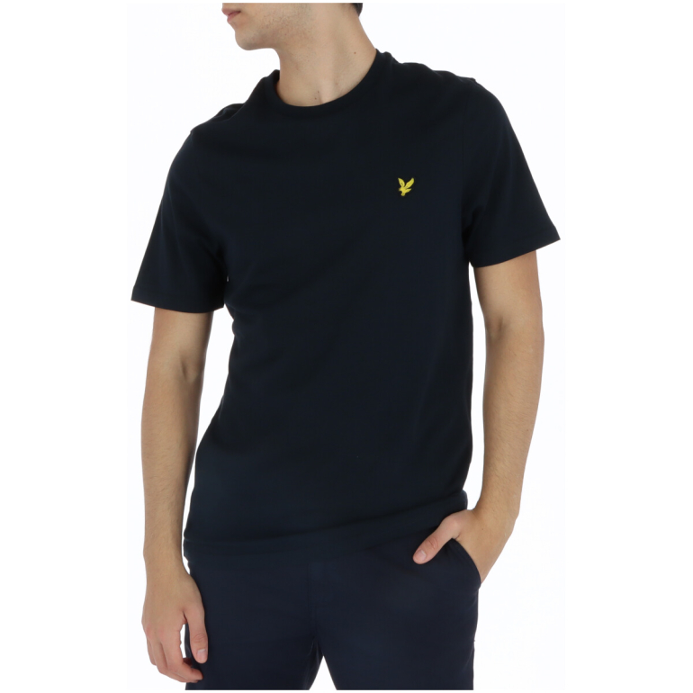 Lyle & Scott Póló Férfi