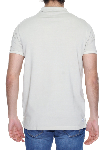 Secondary product image