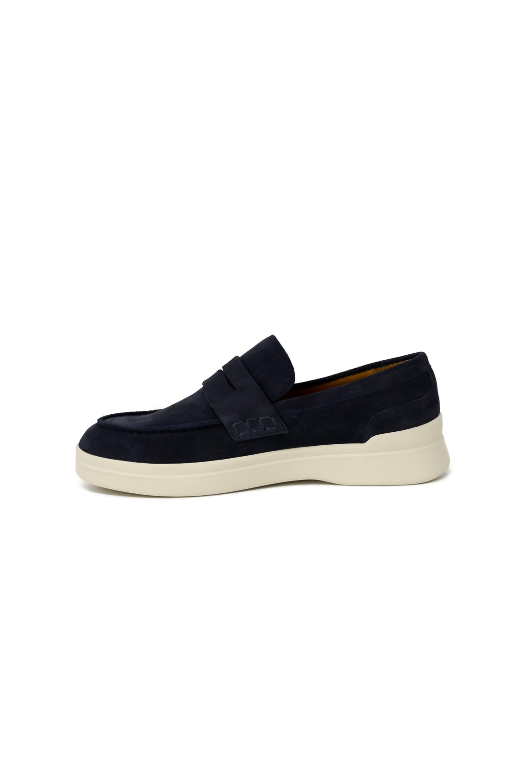 Liu Jo Men Moccassin - Image 3