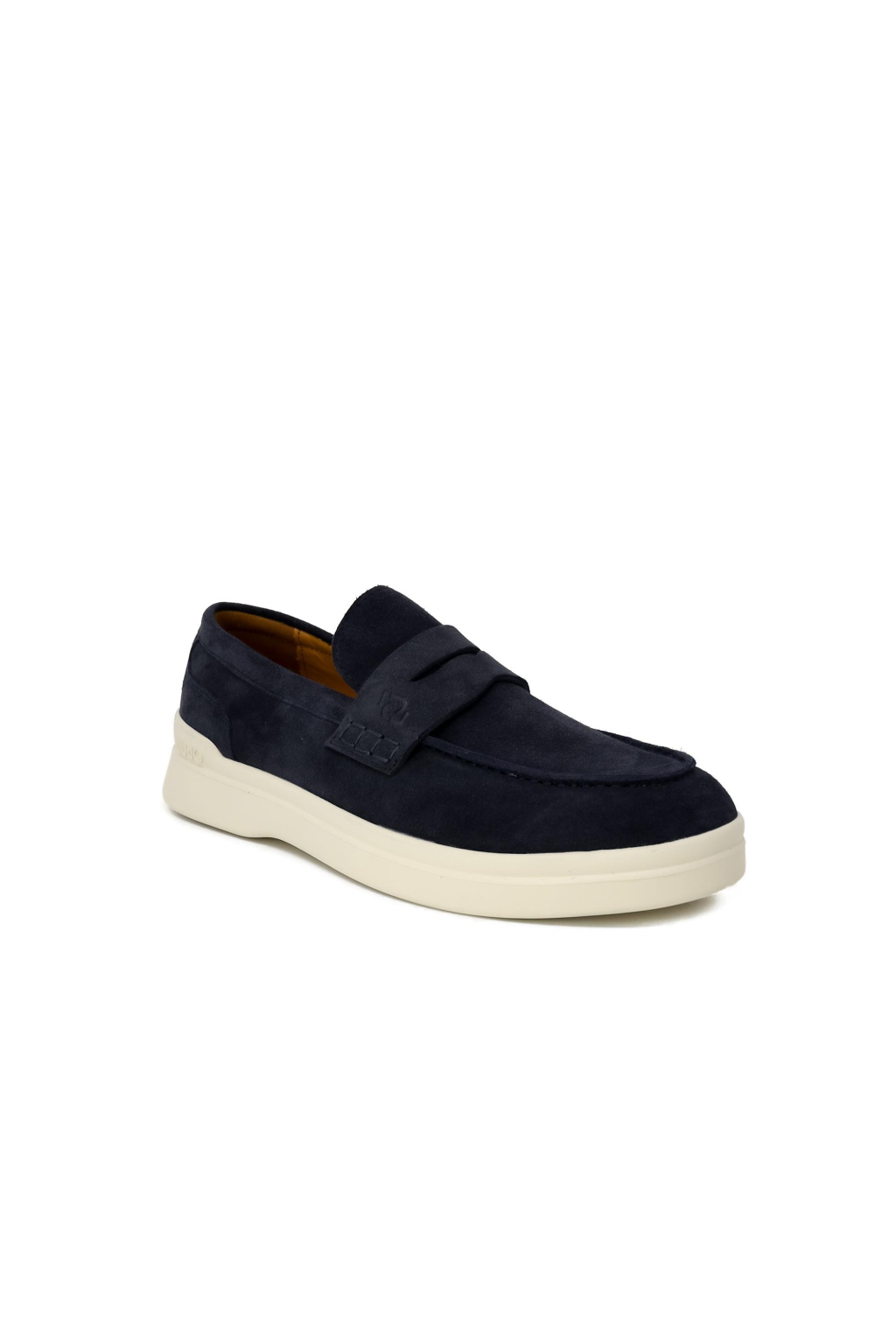 Liu Jo Men Moccassin - Image 2