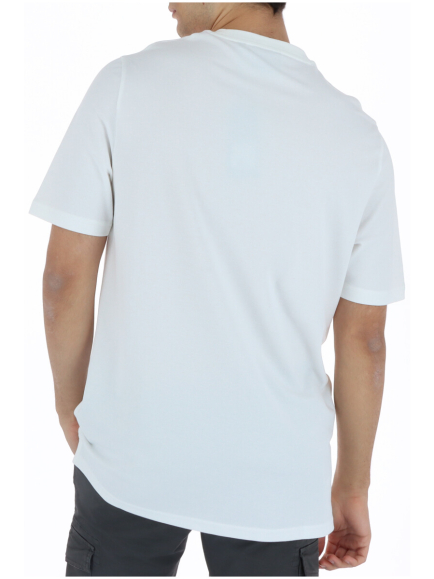 Secondary product image