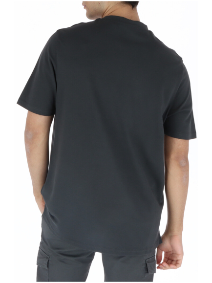 Secondary product image