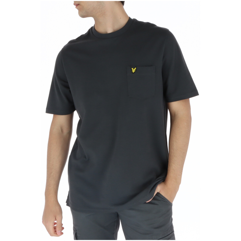 Lyle & Scott Póló Férfi