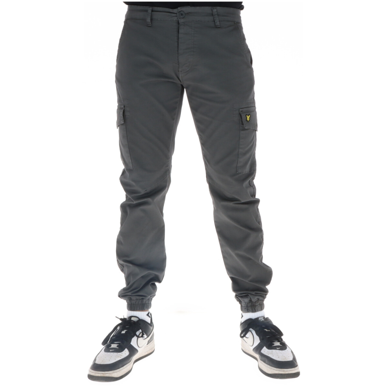 Lyle & Scott Nadrág Férfi