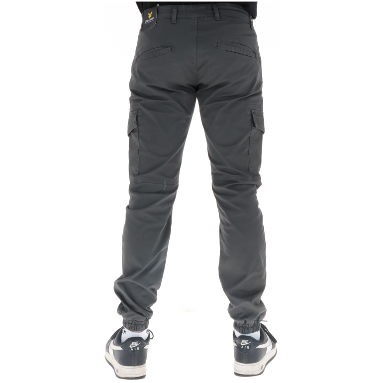 Lyle & Scott Nadrág Férfi - Image 2