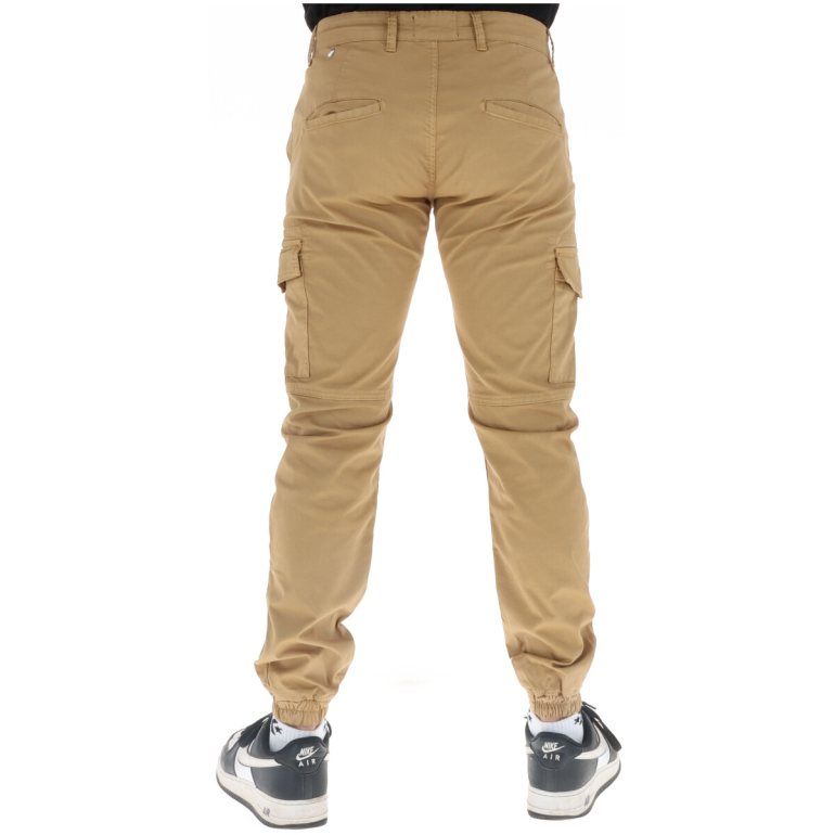 Lyle & Scott Nadrág Férfi - Image 2