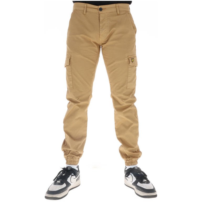 Lyle & Scott Nadrág Férfi