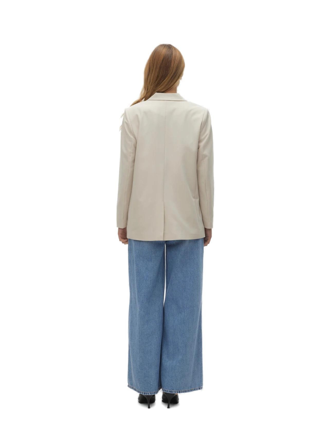 Vero Moda Zakó Női - Image 2