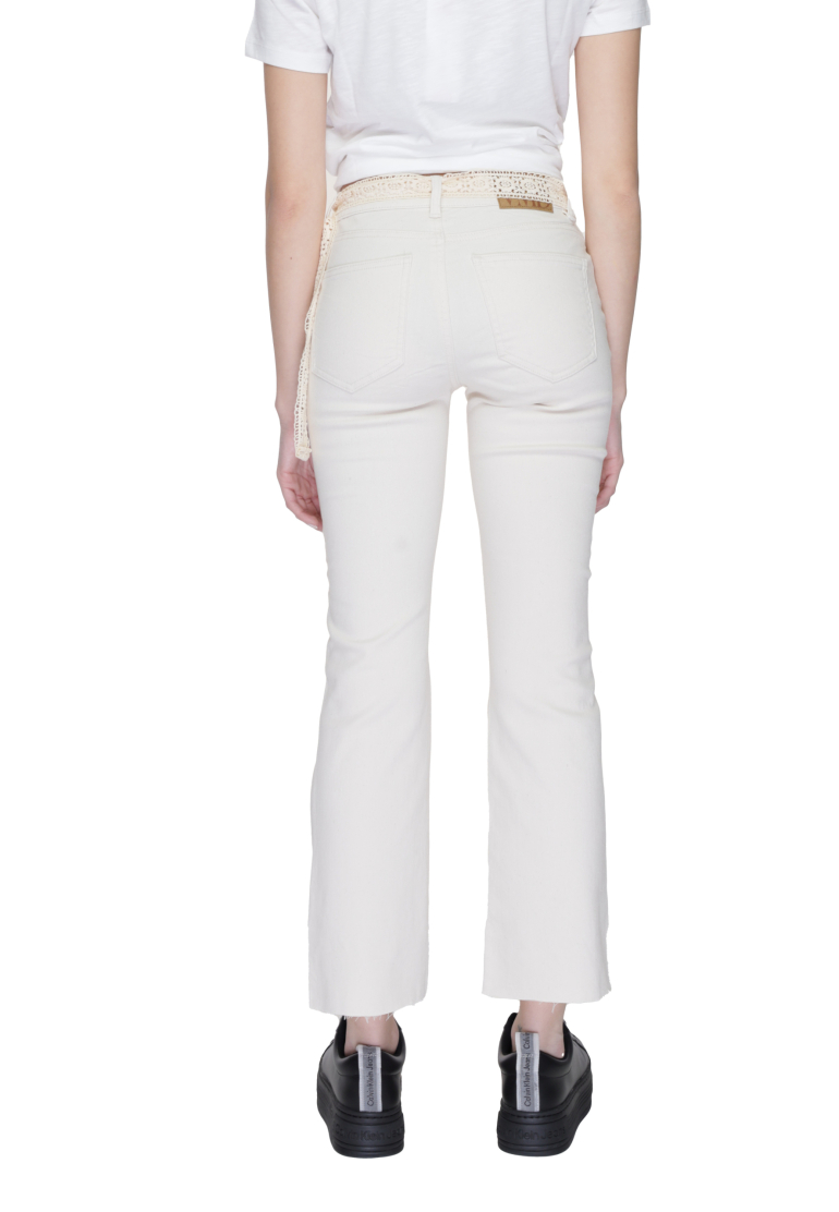 Vero Moda Farmernadrág Női - Image 2