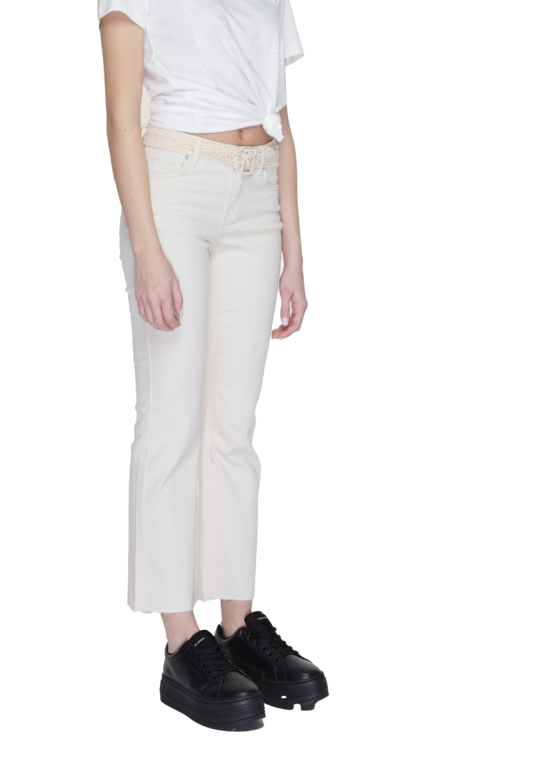 Vero Moda Farmernadrág Női - Image 3