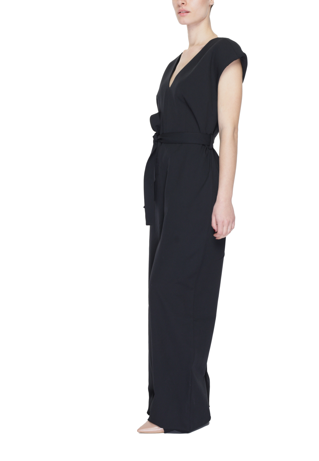 Vila Clothes Melegítő Női - Image 3