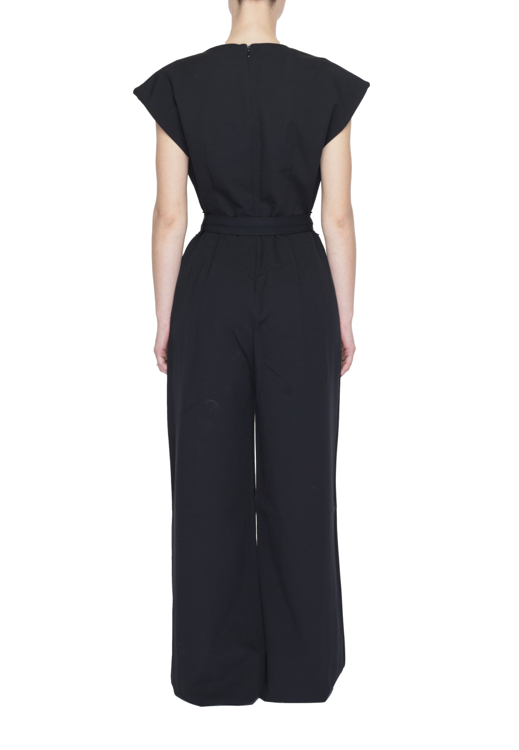 Vila Clothes Melegítő Női - Image 2