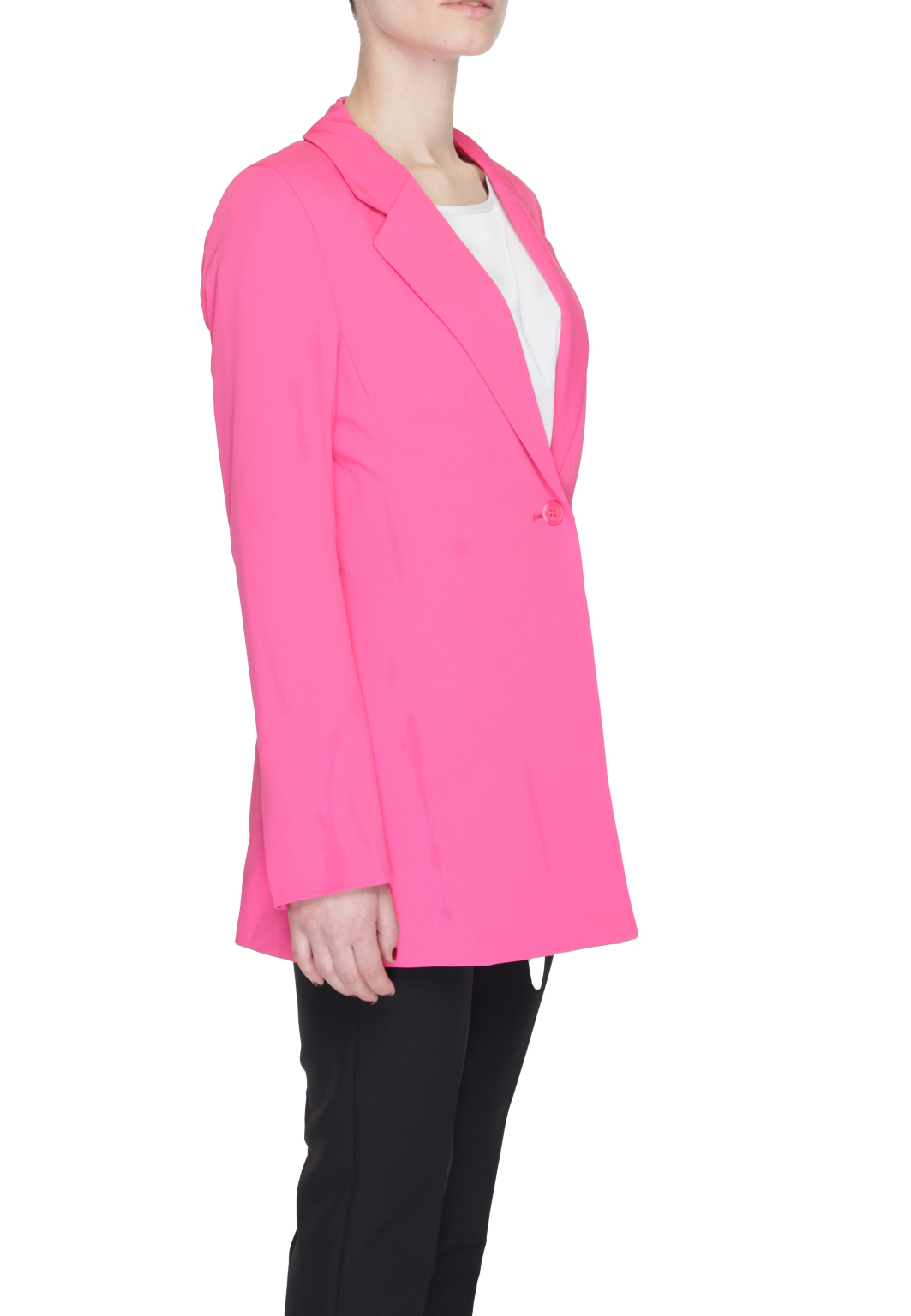 Vero Moda Zakó Női - Image 3