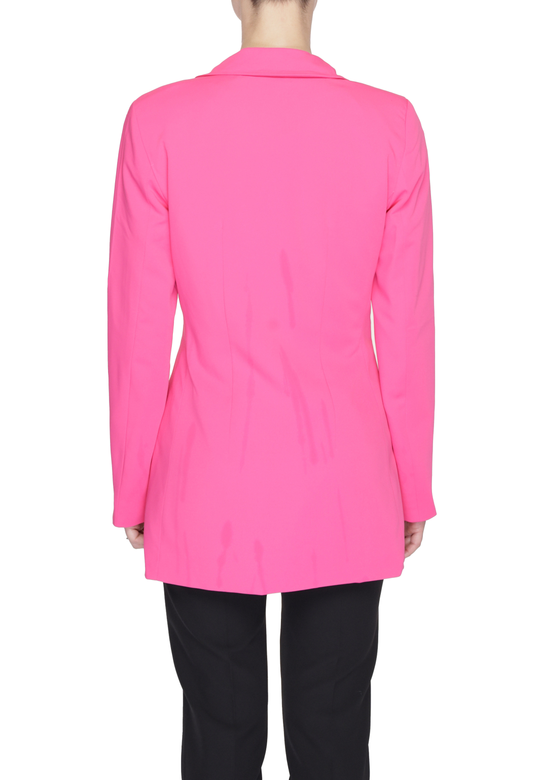 Vero Moda Zakó Női - Image 2