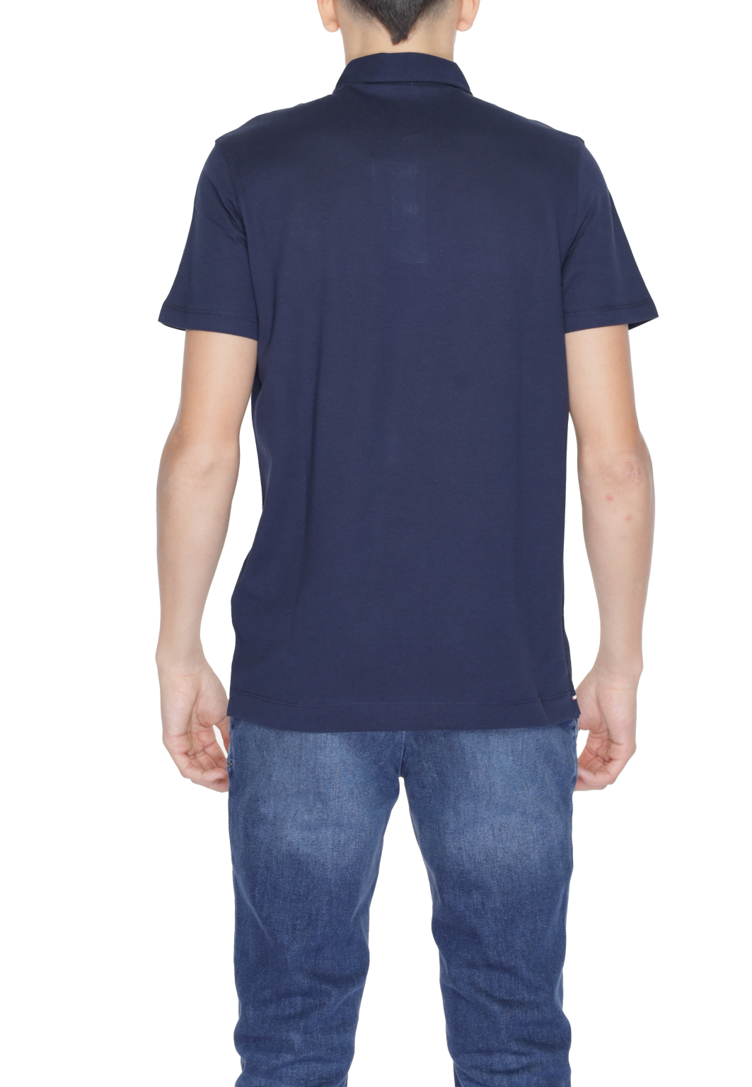 U.s. Polo Assn. Pólóing Férfi - Image 2
