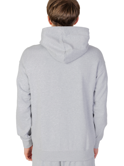 Secondary product image