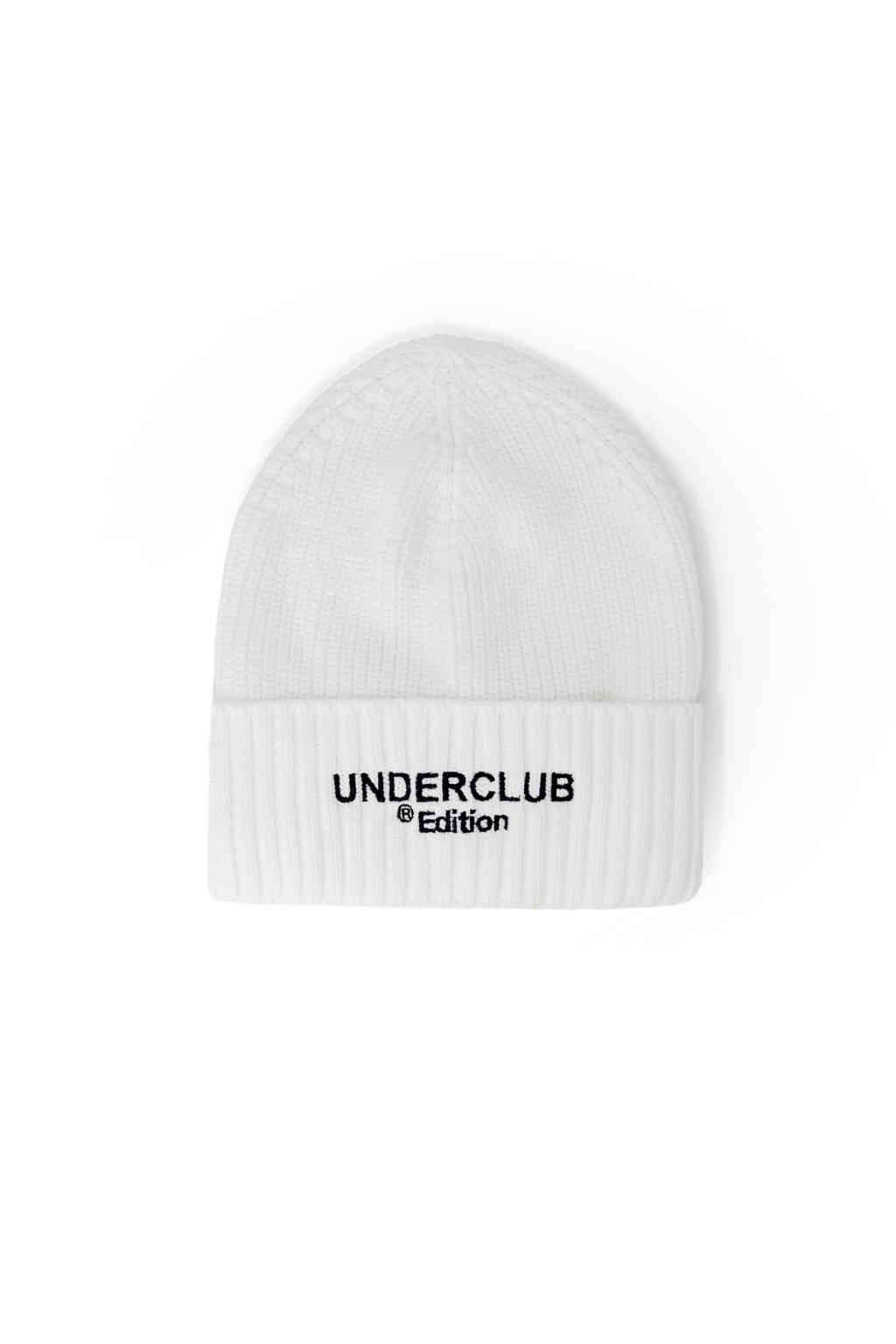 Underclub Kalap Férfi