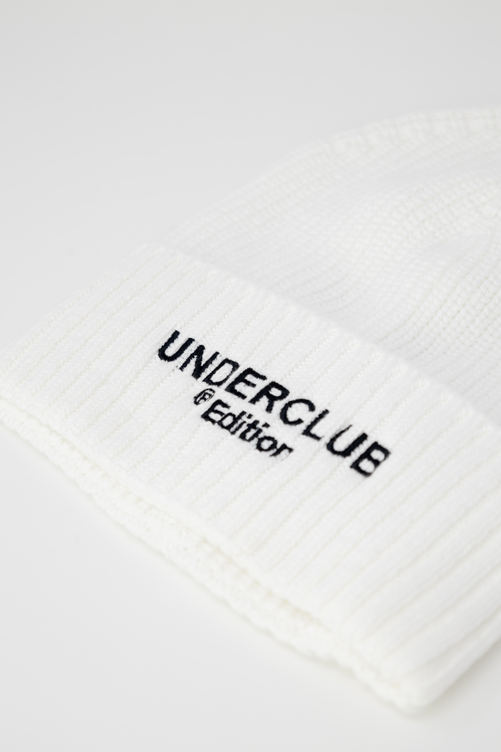Underclub Kalap Férfi - Image 3