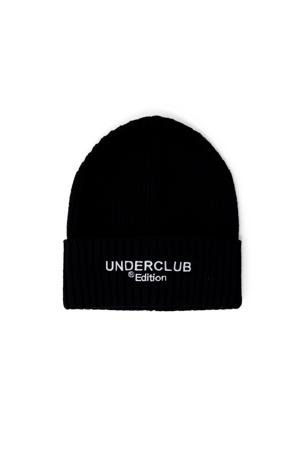 Underclub Kalap Férfi