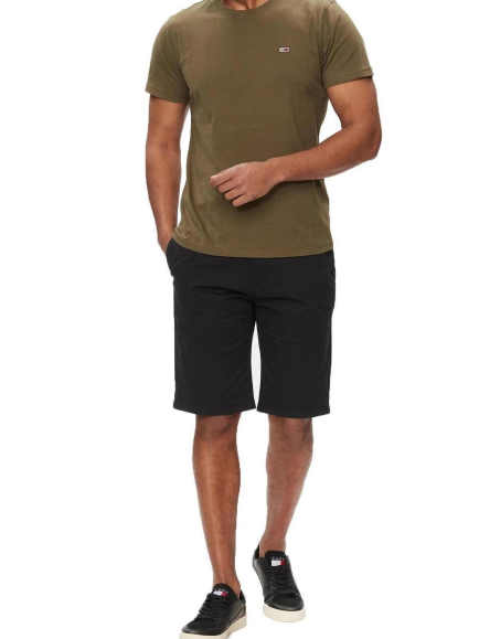 Secondary product image
