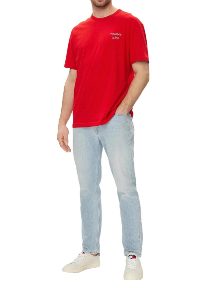 Secondary product image