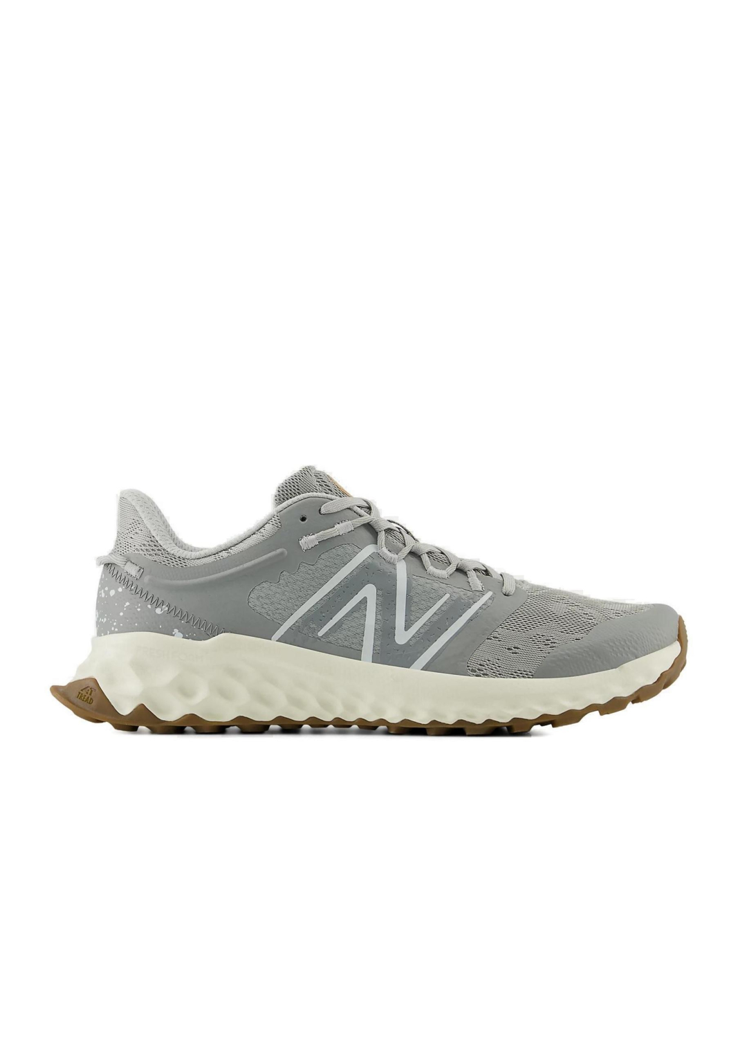 New Balance Men Sneakers