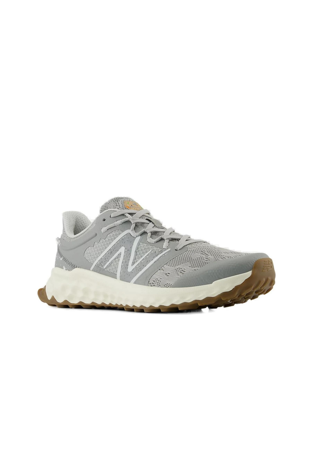 New Balance Men Sneakers - Image 3