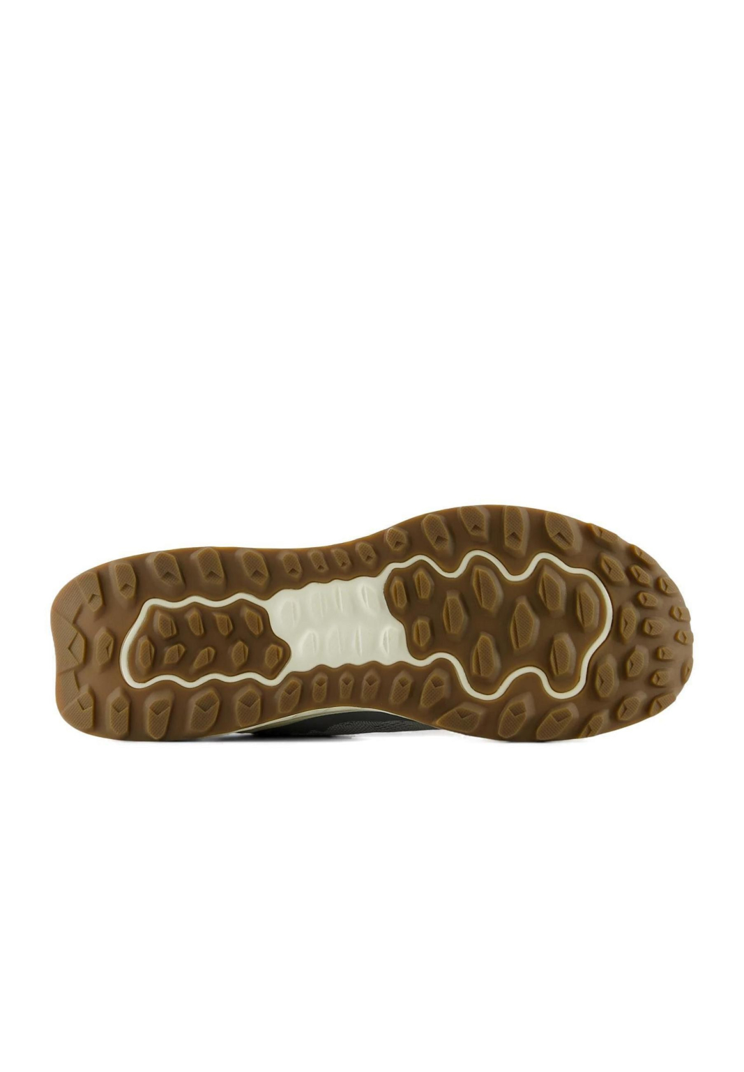 New Balance Men Sneakers - Image 2